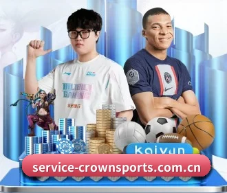皇冠体育 APP(Crown Sports)
