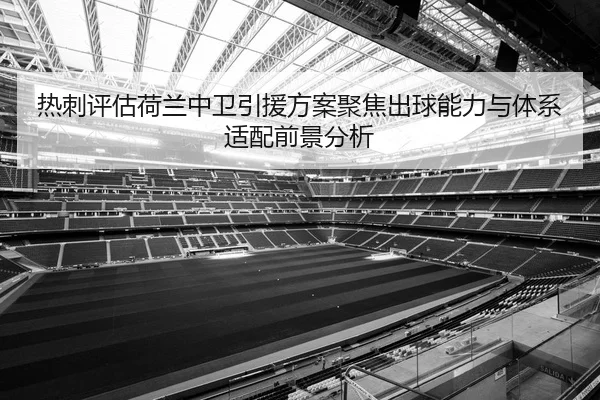 img_1783349280822_127_1_421.jpg