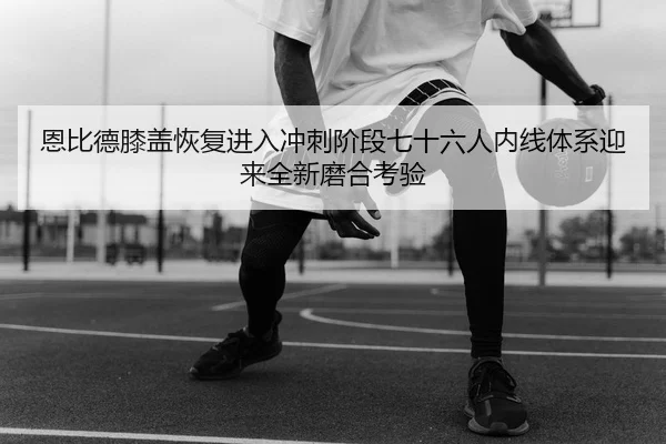 img_1783704597137_278_1_216.jpg